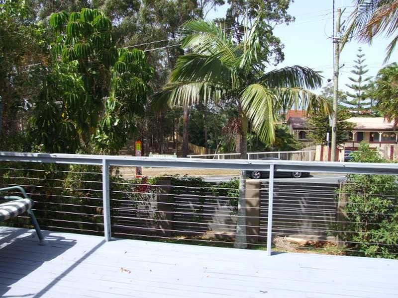 3 Myall Street, Southport QLD 4215