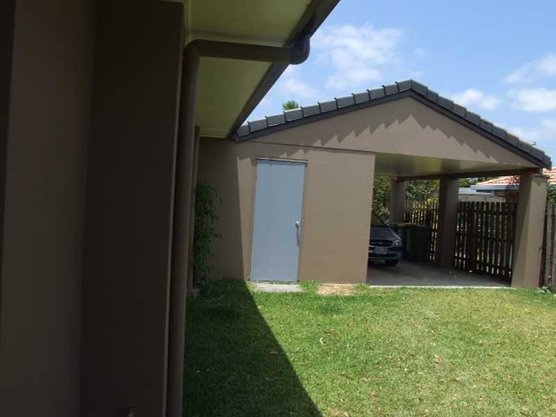 3 Myall Street, Southport QLD 4215