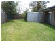 3 Myall Street, Southport QLD 4215