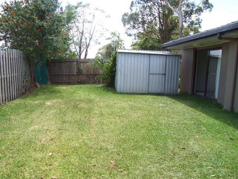 3 Myall Street, Southport QLD 4215