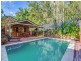 36 Moonbeam Parade, Mudgeeraba QLD 4213