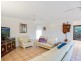 36 Moonbeam Parade, Mudgeeraba QLD 4213