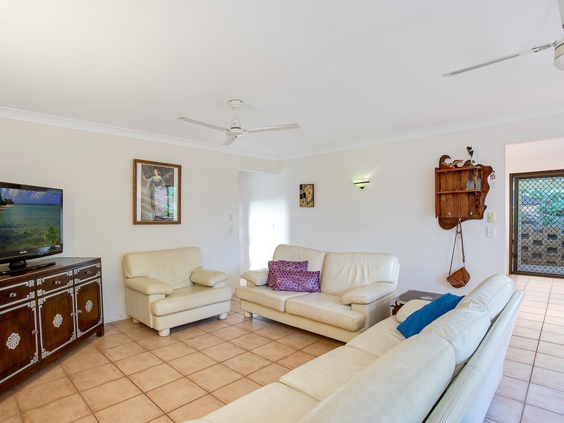 36 Moonbeam Parade, Mudgeeraba QLD 4213