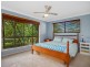 36 Moonbeam Parade, Mudgeeraba QLD 4213
