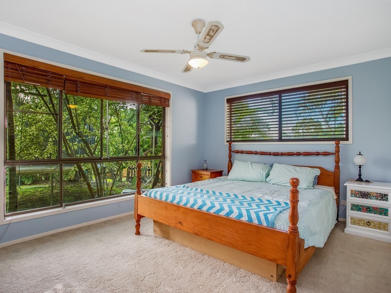 36 Moonbeam Parade, Mudgeeraba QLD 4213
