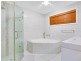 36 Moonbeam Parade, Mudgeeraba QLD 4213