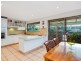 36 Moonbeam Parade, Mudgeeraba QLD 4213