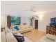36 Moonbeam Parade, Mudgeeraba QLD 4213