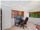 36 Moonbeam Parade, Mudgeeraba QLD 4213