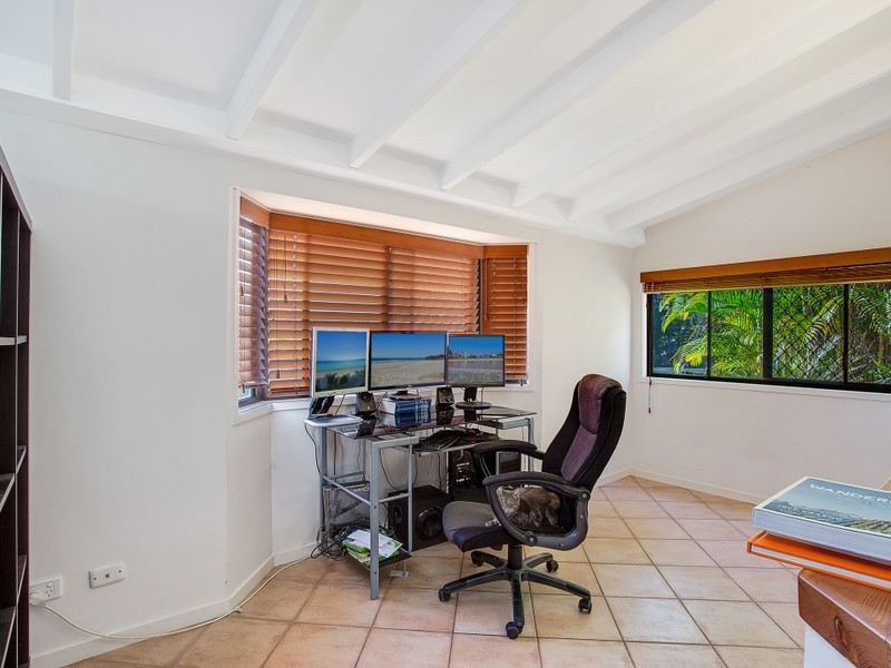 36 Moonbeam Parade, Mudgeeraba QLD 4213