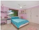 36 Moonbeam Parade, Mudgeeraba QLD 4213
