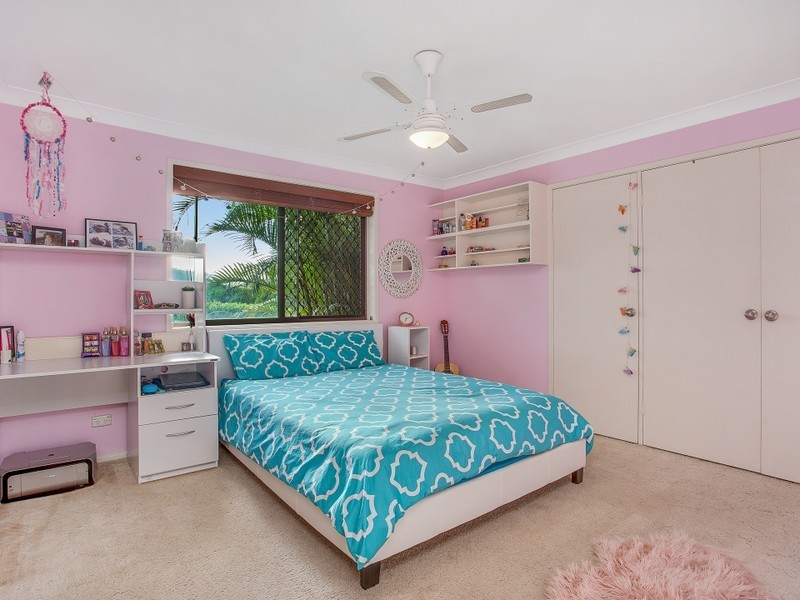 36 Moonbeam Parade, Mudgeeraba QLD 4213