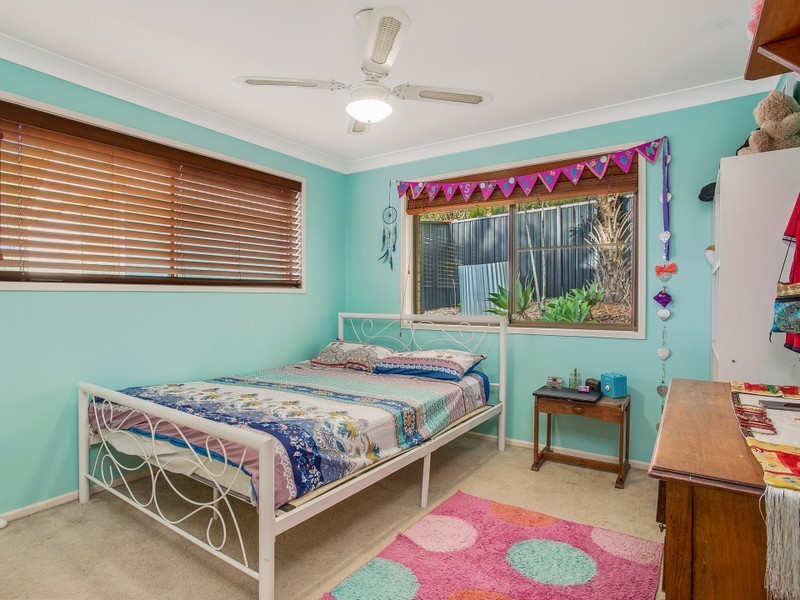 36 Moonbeam Parade, Mudgeeraba QLD 4213
