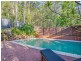 36 Moonbeam Parade, Mudgeeraba QLD 4213