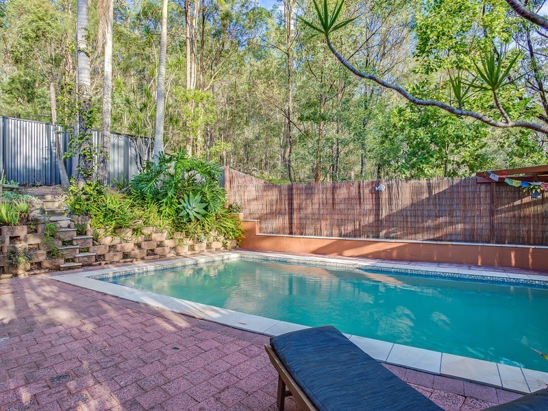 36 Moonbeam Parade, Mudgeeraba QLD 4213