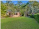 36 Moonbeam Parade, Mudgeeraba QLD 4213
