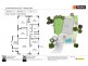 36 Moonbeam Parade, Mudgeeraba QLD 4213 Floorplan