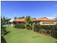 23 Burke Cresent, Mudgeeraba QLD 4213
