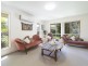 23 Burke Cresent, Mudgeeraba QLD 4213