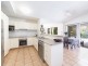 23 Burke Cresent, Mudgeeraba QLD 4213
