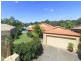 23 Burke Cresent, Mudgeeraba QLD 4213