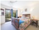 23 Burke Cresent, Mudgeeraba QLD 4213