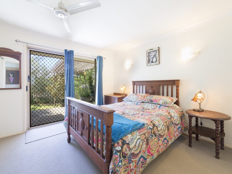 23 Burke Cresent, Mudgeeraba QLD 4213