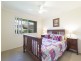 23 Burke Cresent, Mudgeeraba QLD 4213