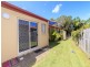 23 Burke Cresent, Mudgeeraba QLD 4213