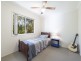 23 Burke Cresent, Mudgeeraba QLD 4213