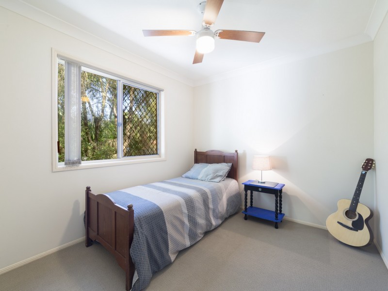 23 Burke Cresent, Mudgeeraba QLD 4213