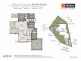 23 Burke Cresent, Mudgeeraba QLD 4213