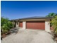 16 Panorama Drive, Reedy Creek QLD 4227