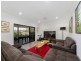 16 Panorama Drive, Reedy Creek QLD 4227