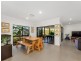 16 Panorama Drive, Reedy Creek QLD 4227