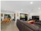 16 Panorama Drive, Reedy Creek QLD 4227