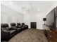 16 Panorama Drive, Reedy Creek QLD 4227