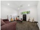 16 Panorama Drive, Reedy Creek QLD 4227