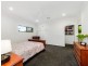 16 Panorama Drive, Reedy Creek QLD 4227