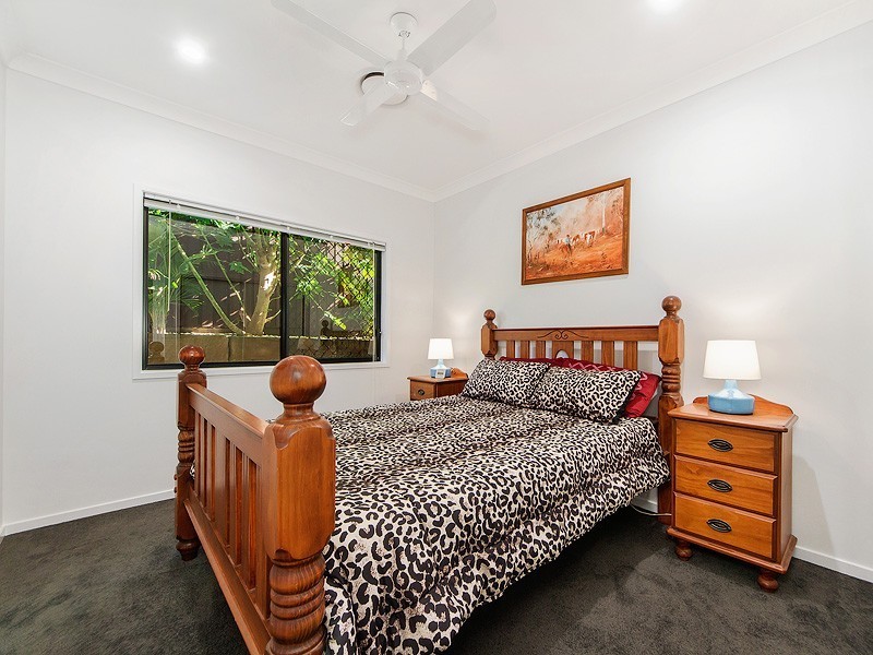 16 Panorama Drive, Reedy Creek QLD 4227