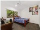 16 Panorama Drive, Reedy Creek QLD 4227