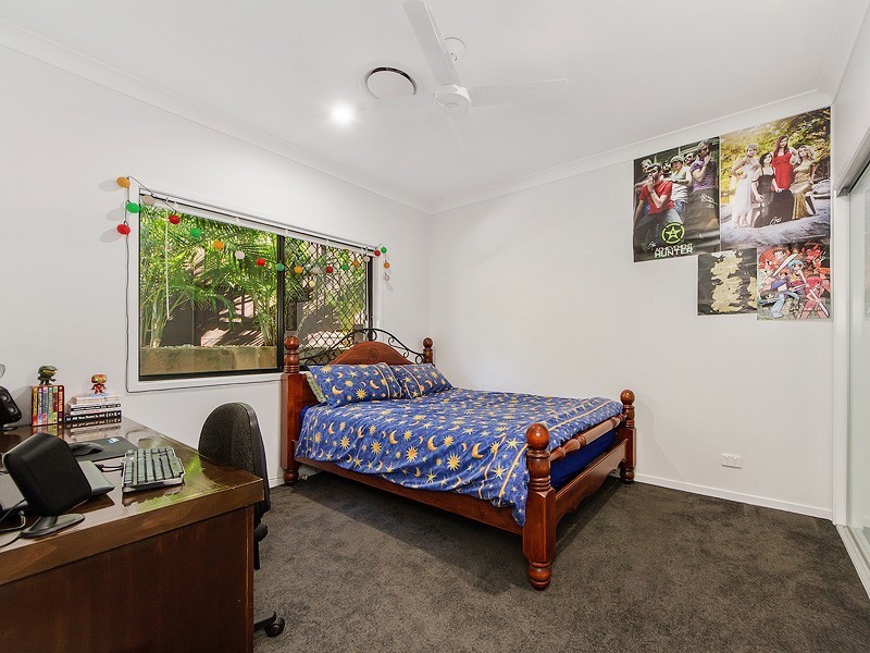 16 Panorama Drive, Reedy Creek QLD 4227