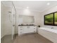 16 Panorama Drive, Reedy Creek QLD 4227
