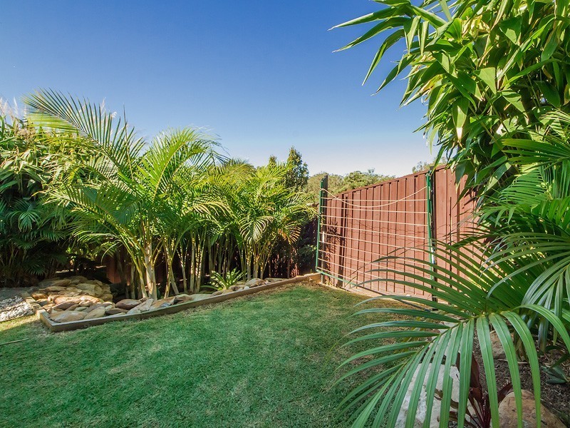 16 Panorama Drive, Reedy Creek QLD 4227