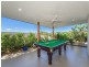 16 Panorama Drive, Reedy Creek QLD 4227