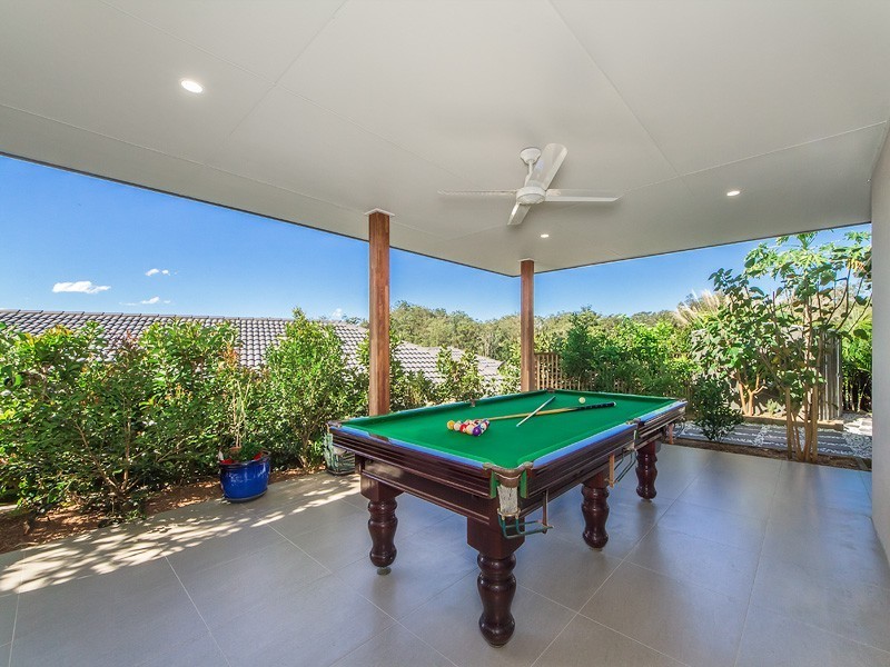 16 Panorama Drive, Reedy Creek QLD 4227