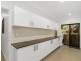 16 Panorama Drive, Reedy Creek QLD 4227