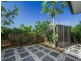 16 Panorama Drive, Reedy Creek QLD 4227