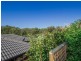 16 Panorama Drive, Reedy Creek QLD 4227