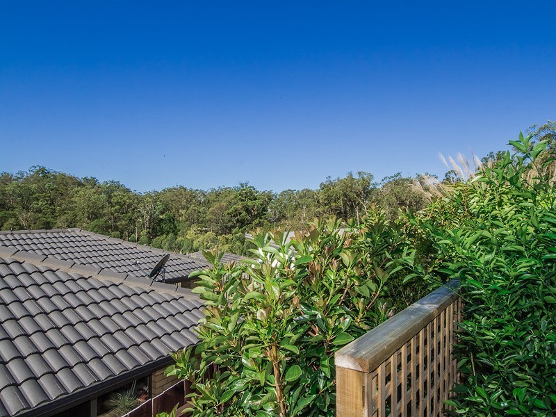 16 Panorama Drive, Reedy Creek QLD 4227